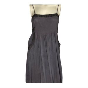 Avatar Clothing Dress